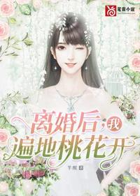 对女生干什么都可以的手机游戏