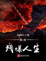 蜜芽MY188精品TV在线观看