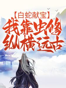 202z最新地址中文字幕