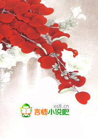 1zyzy最新官网