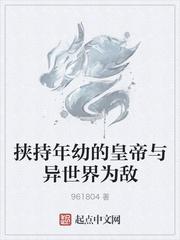 msi是什么比赛