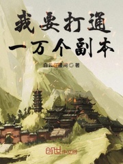 八戒八戒神马影院在线影院7