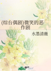 我还年轻柳韵林芳小说