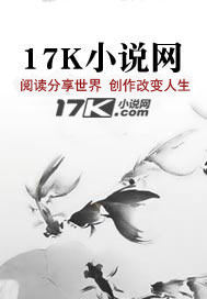 zztt255.ccm黑料