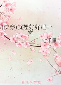 龙华小巷子里100块钱的爱情