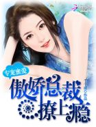 错嫁新娘电视剧全集免费观看