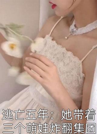 扇娘电视剧全集完整版免费观看