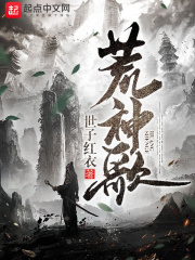 拍拍拍无遮无挡视频1000