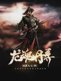 东北往事之黑道风云20年未删减版