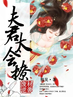 学园催眠奴隶在线