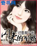 19禁无打码全彩漫画奶乳