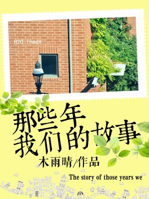 将军家的小娘子小说