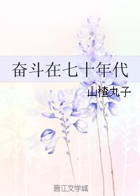 刘亦菲征服小说系列