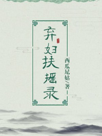 高清播放器大全