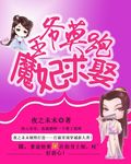 李芬诗雨小军