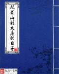 中原镖局第三部全集46集免费观看