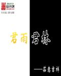 泰坦尼克号3小时47分白金版