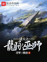 首辅攻略指南(1V1)