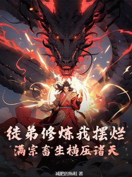 六魔女未删减1080p