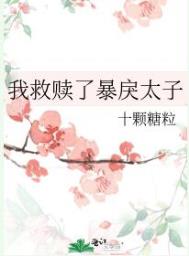 爱情公寓第一季免费观看完整版