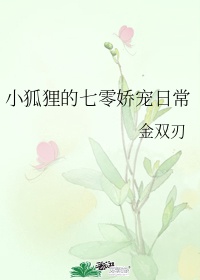 高手过招黄晓阳