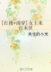 小说公车美女聂灵雨