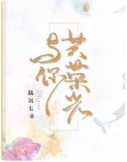 将军夫人又跑了