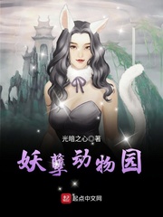 魔道祖师动漫免费观看完整版