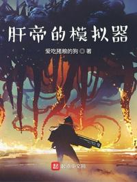 周五夜放克电脑版