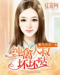 手机照片恢复大师免费版