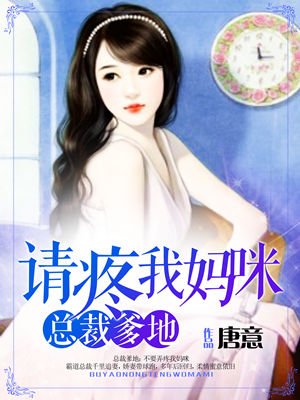 大胸女图片