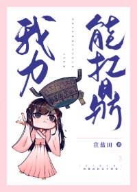 亚洲熟伦熟女第一区