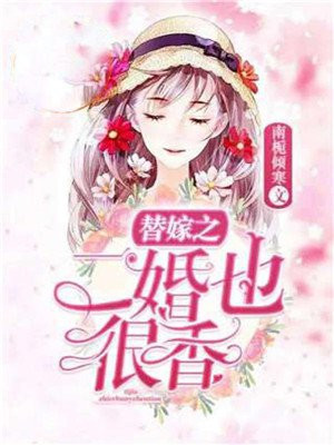 变形金刚1免费观看完整