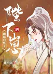 zen女战士官网破解版