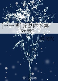 小姐与流氓