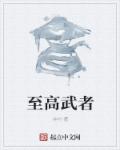 超级小农民txt