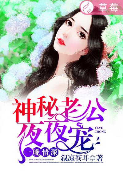 把美女抱到厕所里亲吻