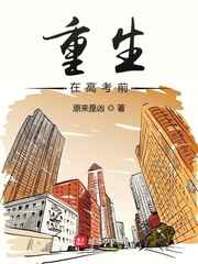 大吴哥漫画大全522km