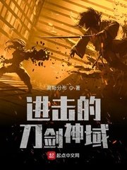 免费乱理伦片在线观看2024