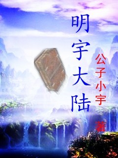 b为什么越小越过瘾