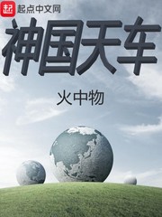 仙踪林ZZLGLED老狼-八零婚纱摄影工作室