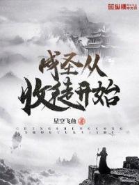 魔道祖师旧版无删减