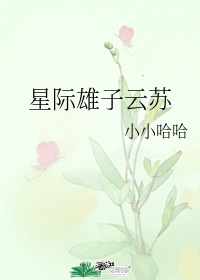 六十年代小福苗