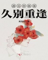 将军不可以!限