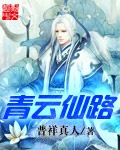 乡村教师马良全书