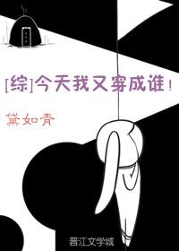 dnf女圣职者加点