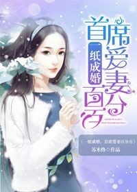 久久re在线观看18