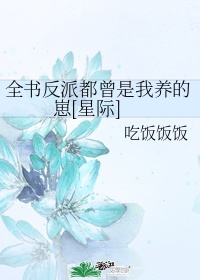 牛爷爷大战小丽pdf