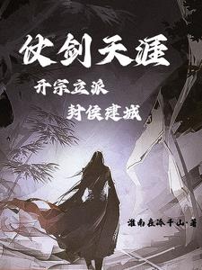 啵乐漫画app下载