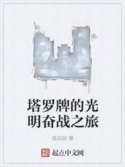 潦草影院2024